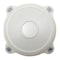 Frost King Frost King 0 CFM 0 Sones Exhaust Fan EC108 - alternate 2